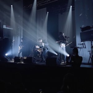Teaser - Kortès