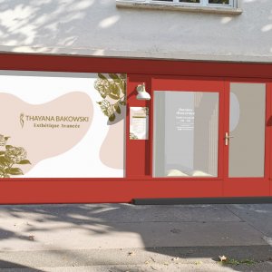 Institut Thayana Bakowski