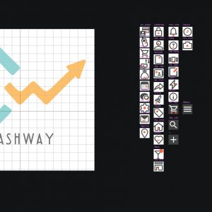 Cashway