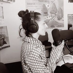 Radio
