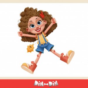 Noah
