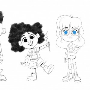 Kids