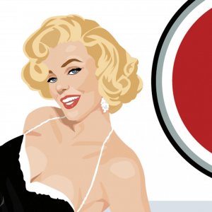 Création (Illustrator)