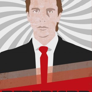 Création (Illustrator/Photoshop)