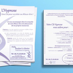 Flyers