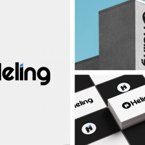 Logotype