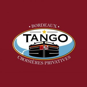 Péniche Tango