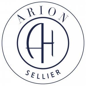 Arion Sellier