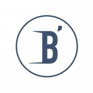 Bolid'ster