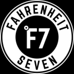 Fahrenheit Seven