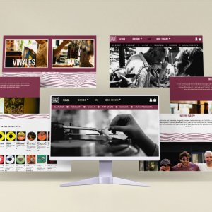 création site internet 2