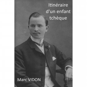 Correction d'une biographie