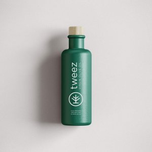 Packaging Tweez