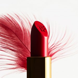 Colab Rouge