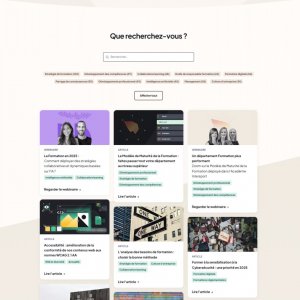 360learning 1