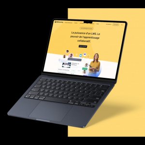 360learning 6