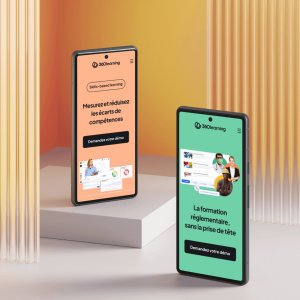 360learning 7
