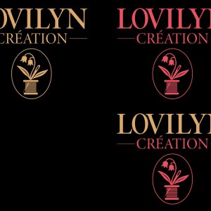 Lovilyn création (vêtements et accessoires fait main)