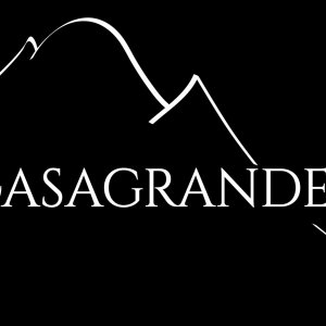 SAS CASAGRANDE (guide de haute montagne)