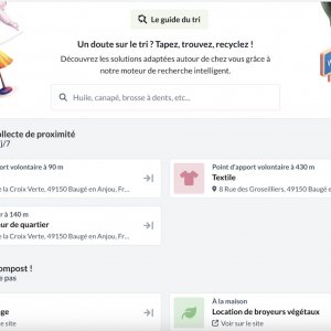 Publidata
