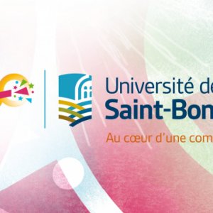 Documentaire - Université de Saint-Boniface : 200 ans d'histoire