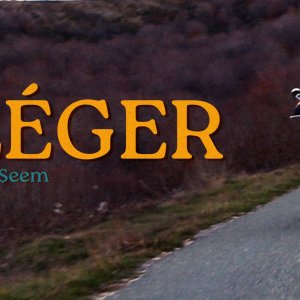 CLIP VIDÉO - MAC$EEM - "LÉGER"