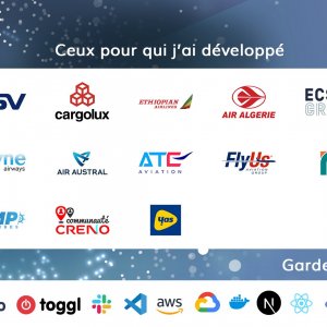 Transformation digitale réussie : ils m’ont fait confiance