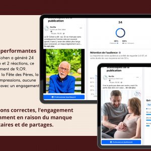 projet