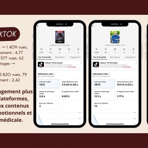 projet