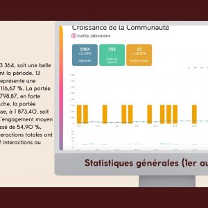 projet