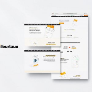 Meilleurtaux