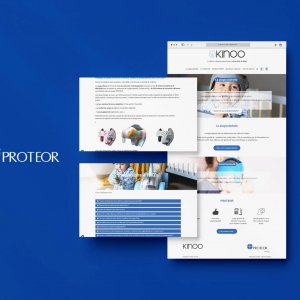 Proteor