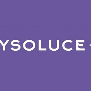 BySoluce - Passerelles bancaires inter-établissements