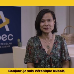 APEC