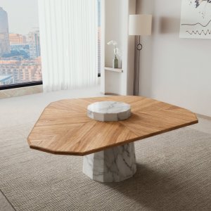 Table webwood