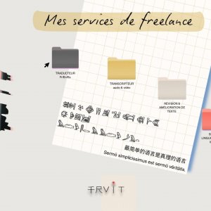 Portfolio Lfruit26