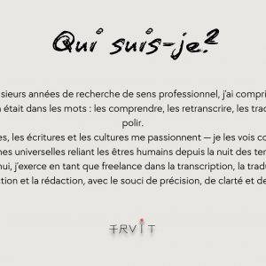 Portfolio Lfruit26
