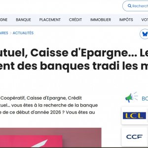 Article MoneyVox