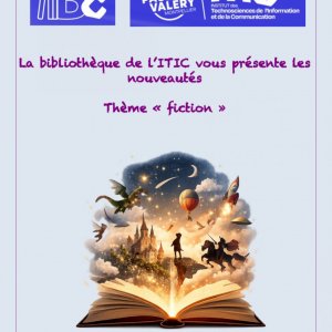 Livret
