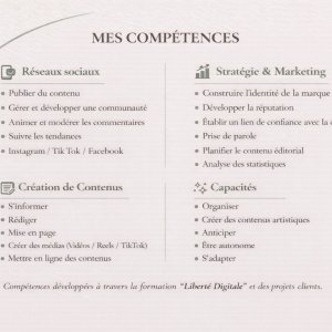Portfolio 3