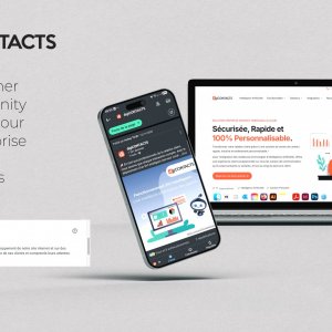 Community Manager