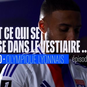 Habillages Graphique - LFP