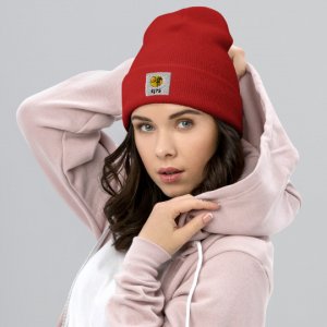 Bonnet