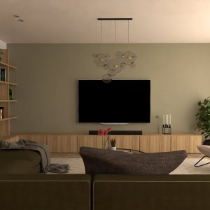 Rendus 3D