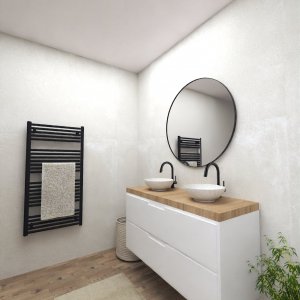 Rendus 3D