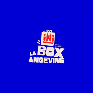 La Box angevine