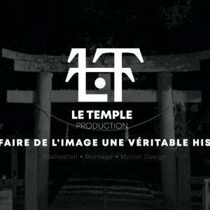 Disponible sur mes sites ou via une demande votre part.