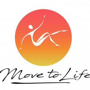 Logo Move to life