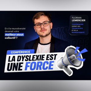 CONFERENCE