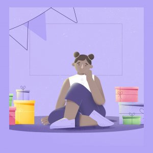 ToDo Gift - Vidéo de présentation